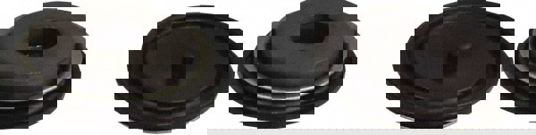 Faucet Replacement Water Diaphragm Assembly